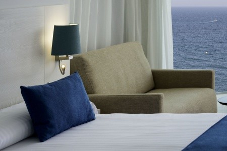 Sentido Benalmadena Beach - 20