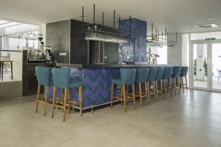 Sentido Benalmadena Beach - 29