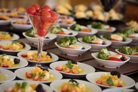 Htop Caleta Palace - 43