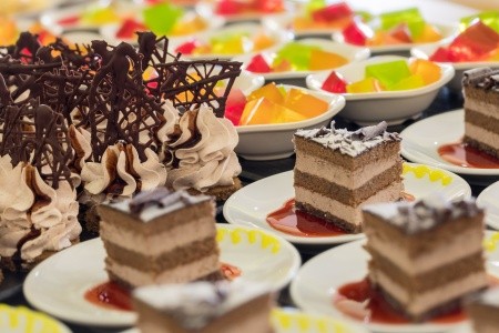 Htop Caleta Palace - 48