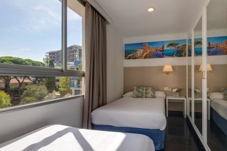 Htop Caleta Palace - 56