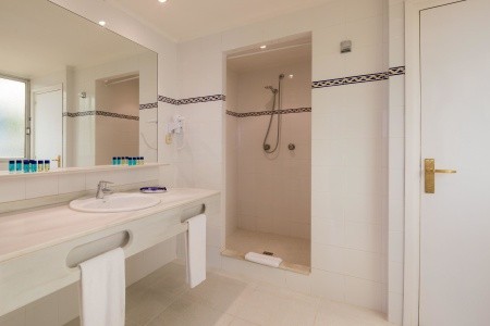 Htop Caleta Palace - 61