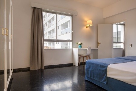 Htop Caleta Palace - 62