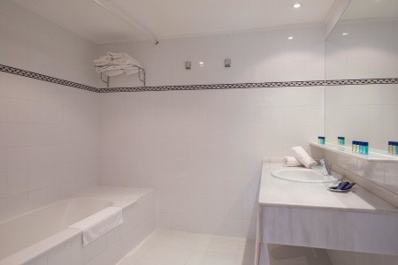 Htop Caleta Palace - 64