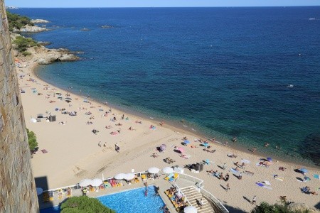 Htop Caleta Palace - 71