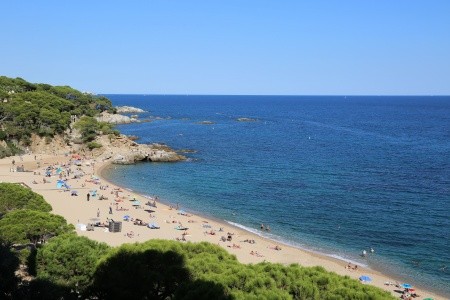 Htop Caleta Palace - 72