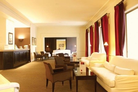 Francúzsko Azúrove pobrežie (Francúzska riviéra) Le Canberra 11 dňový pobyt Bez stravy Vlastná August 2025 (29/08/25- 8/09/25)