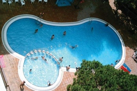 Rentalmar Blue Beach Apartments