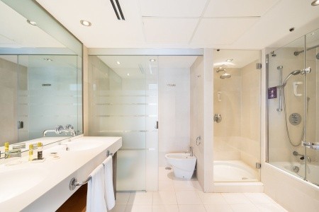 Exe Estepona Thalasso Spa - 53