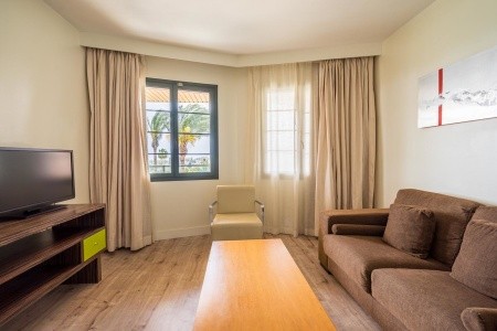 Exe Estepona Thalasso Spa - 60