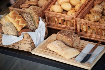 Scandic No 25 (Göteborg) - 46