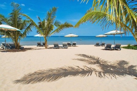 La Veranda Resort Phu Quoc - Mgallery By Sofitel - 25