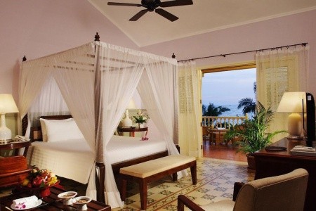 La Veranda Resort Phu Quoc - Mgallery By Sofitel - 26