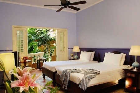 La Veranda Resort Phu Quoc - Mgallery By Sofitel - 27