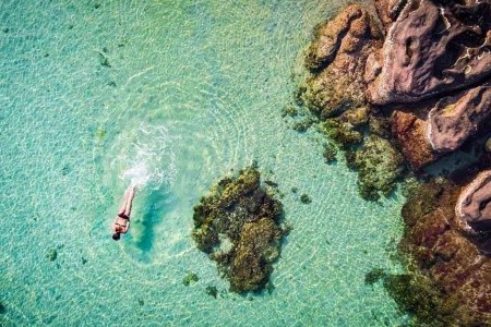 La Veranda Resort Phu Quoc - Mgallery By Sofitel - 29