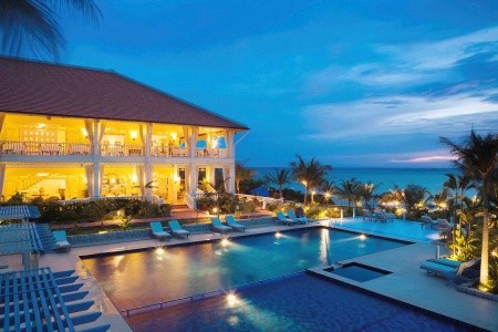 La Veranda Resort Phu Quoc - Mgallery By Sofitel - 31