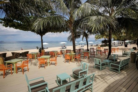 La Veranda Resort Phu Quoc - Mgallery By Sofitel - 32