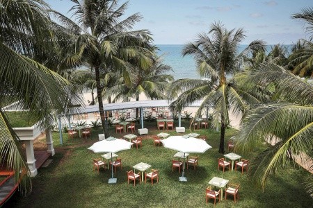 La Veranda Resort Phu Quoc - Mgallery By Sofitel - 33