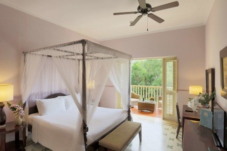 La Veranda Resort Phu Quoc - Mgallery By Sofitel - 35