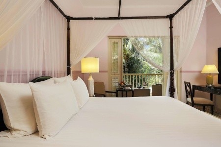 La Veranda Resort Phu Quoc - Mgallery By Sofitel - 36