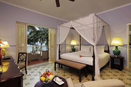 La Veranda Resort Phu Quoc - Mgallery By Sofitel - 37