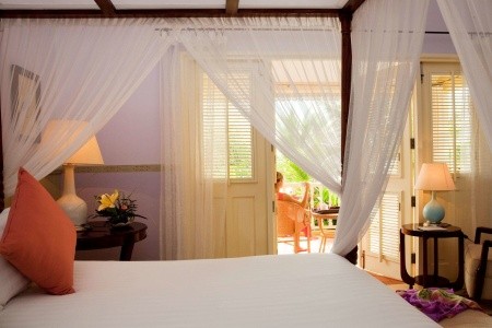 La Veranda Resort Phu Quoc - Mgallery By Sofitel - 38