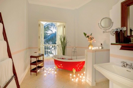 La Veranda Resort Phu Quoc - Mgallery By Sofitel - 39