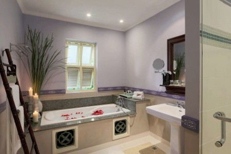 La Veranda Resort Phu Quoc - Mgallery By Sofitel - 40