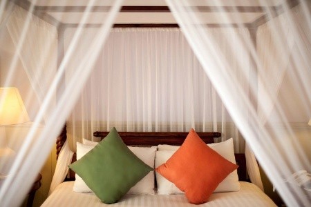 La Veranda Resort Phu Quoc - Mgallery By Sofitel - 41