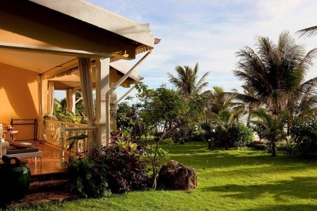 La Veranda Resort Phu Quoc - Mgallery By Sofitel - 42