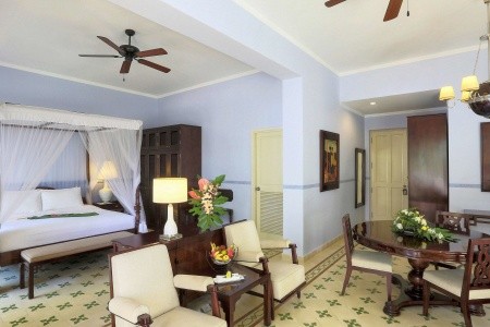 La Veranda Resort Phu Quoc - Mgallery By Sofitel - 43