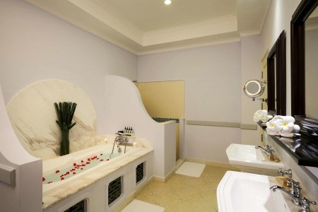 La Veranda Resort Phu Quoc - Mgallery By Sofitel - 44