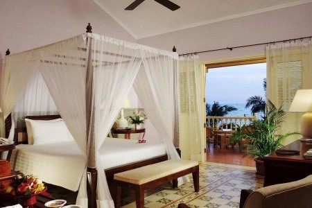 La Veranda Resort Phu Quoc - Mgallery By Sofitel - 45