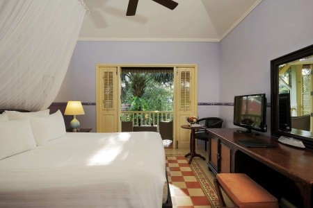 La Veranda Resort Phu Quoc - Mgallery By Sofitel - 46