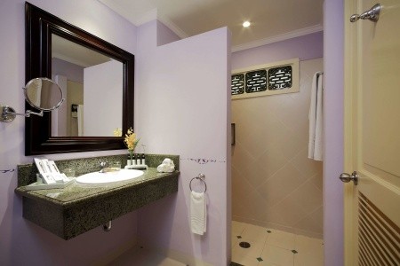 La Veranda Resort Phu Quoc - Mgallery By Sofitel - 47