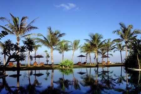 The Samaya Seminyak - 52