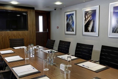 Best Western Mornington - 28