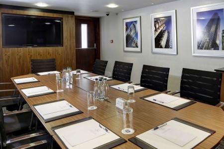 Best Western Mornington - 29