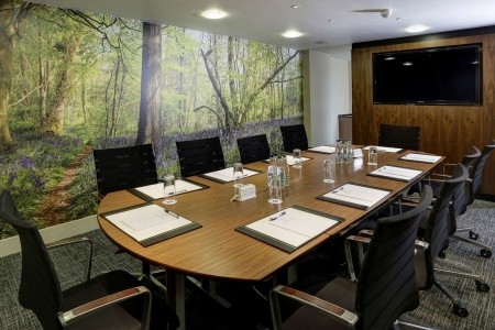 Best Western Mornington - 30