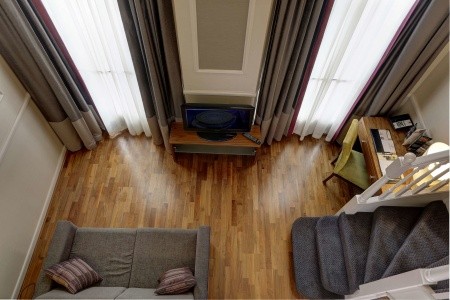 Best Western Mornington - 31