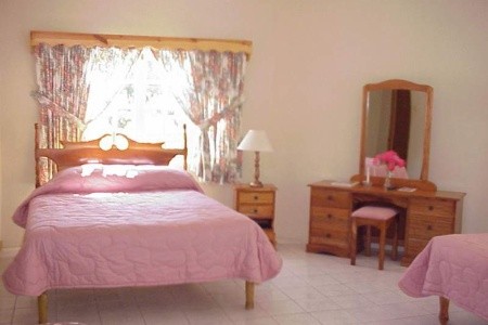 Merrils Beach Resort Ii - 21