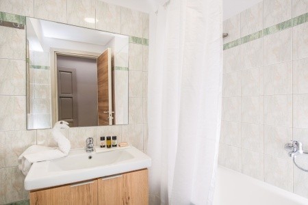 Aparthotel Marianthi - 59