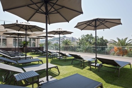 Ami Budva Petrovac - 24