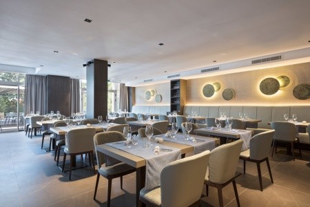 Ami Budva Petrovac - 28