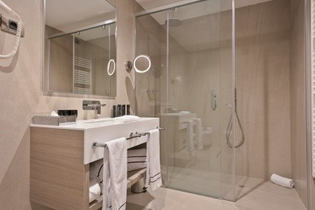 Ami Budva Petrovac - 32