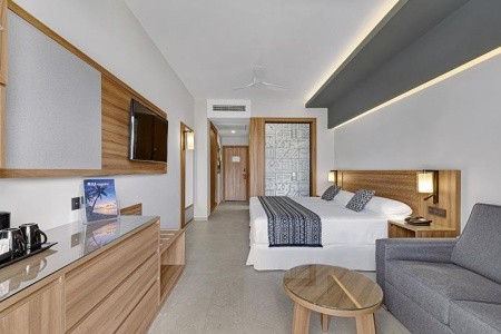 Riu Palace Santa Maria - 11