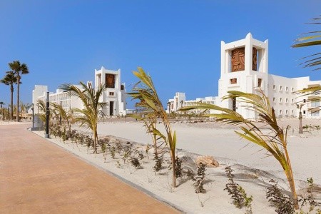 Riu Palace Santa Maria - 13