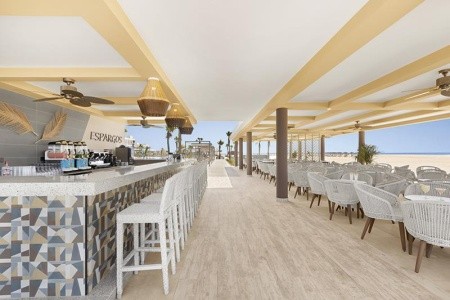 Riu Palace Santa Maria - 18