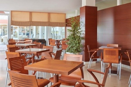 Albatros Plava Laguna - 14