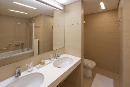 Albatros Plava Laguna - 17